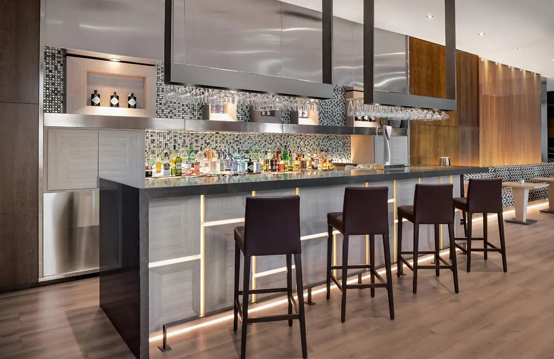 AC Hotel Palacio Universal by Marriott-1