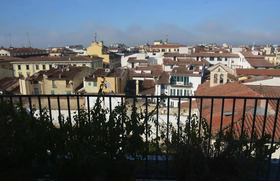 Hotel Cordova-1