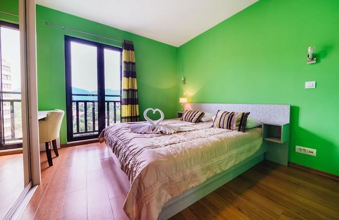 Hotel Walter-1