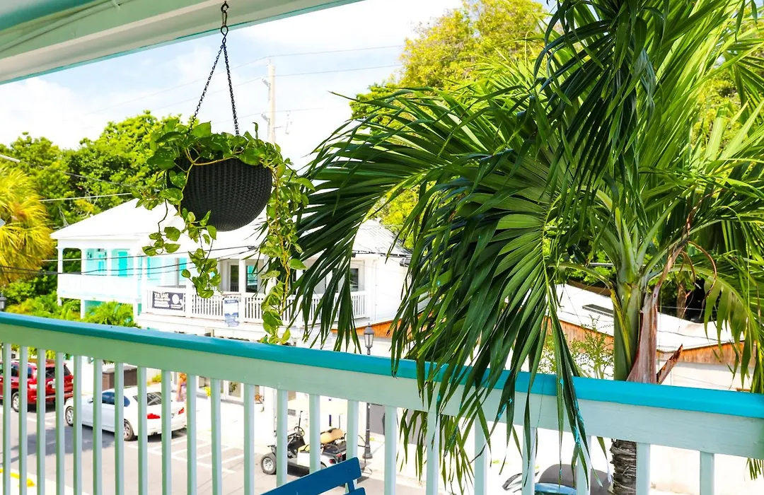 Caribbean House-1