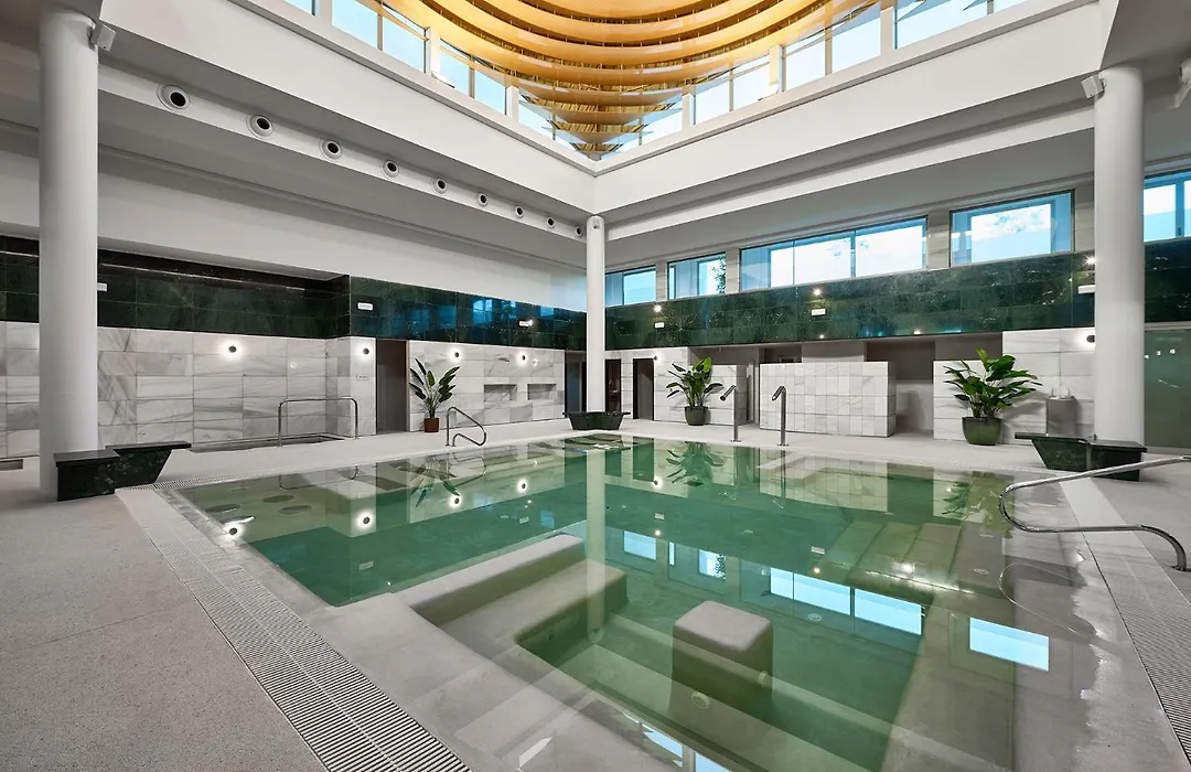 Calderona Wellness-1