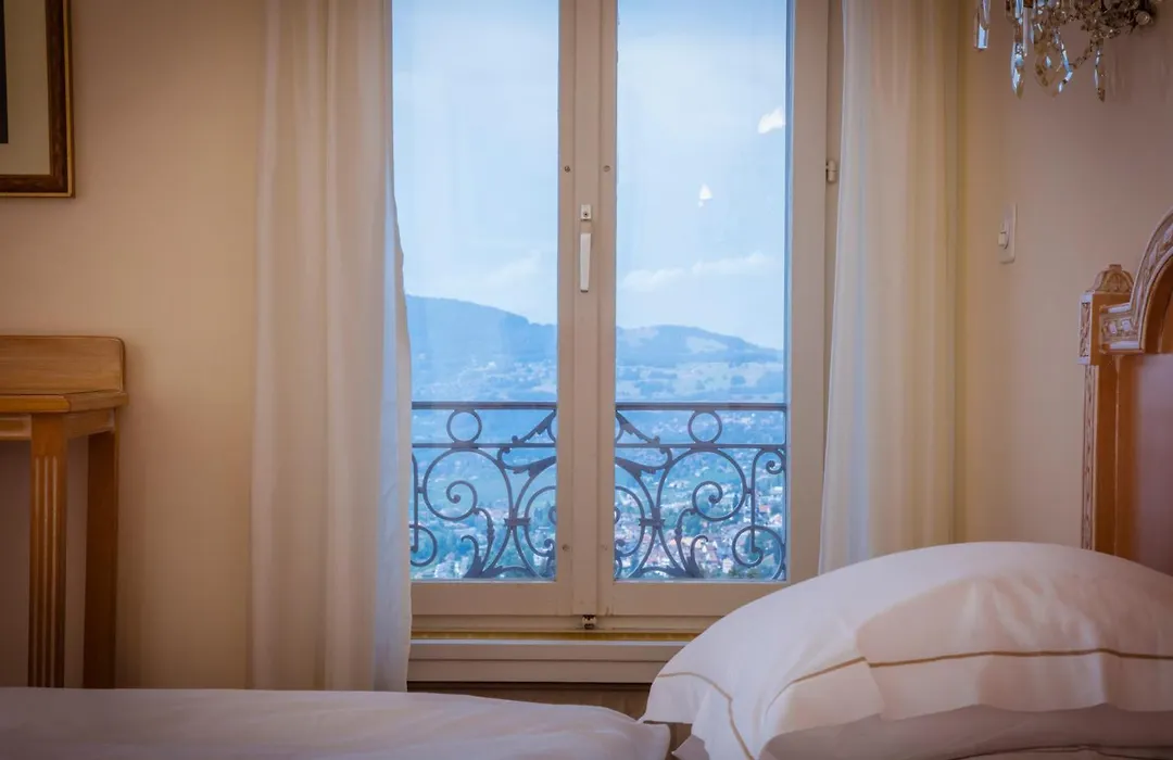 Hotel Victoria Glion-1