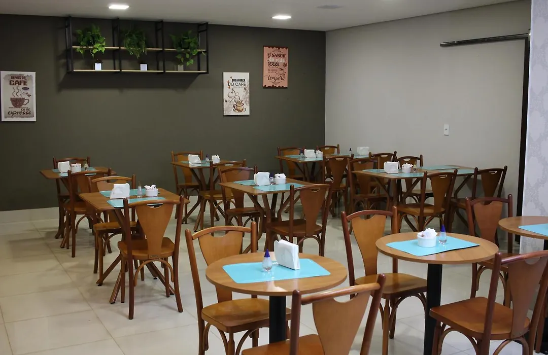 Sonus Hotel-1