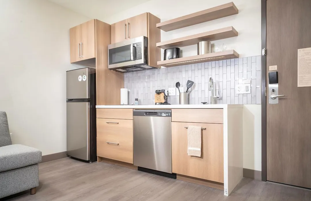 Element By Marriott Moab-1