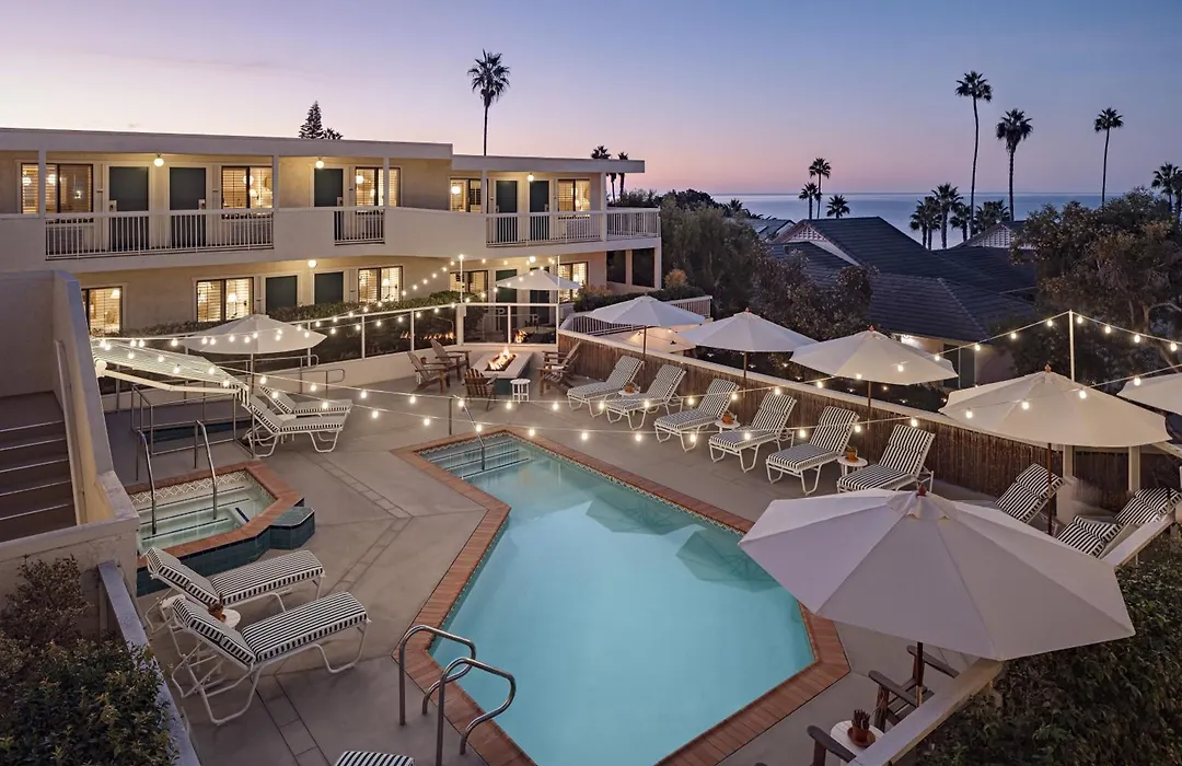 Laguna Beach House-1