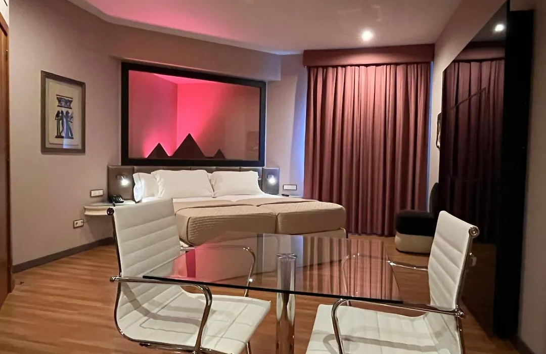 Hotel Alkalat-1