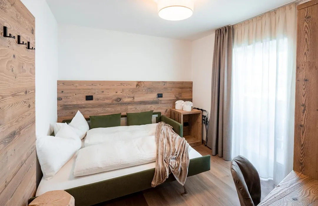 Albergo Vezzana-1