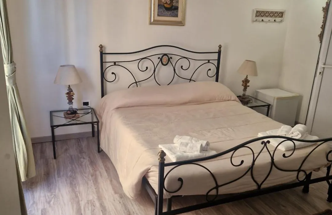 Il Ponentino-1