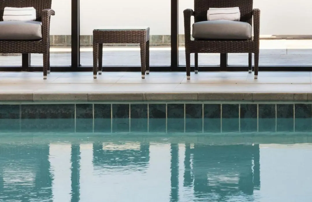The Westin Jackson-1