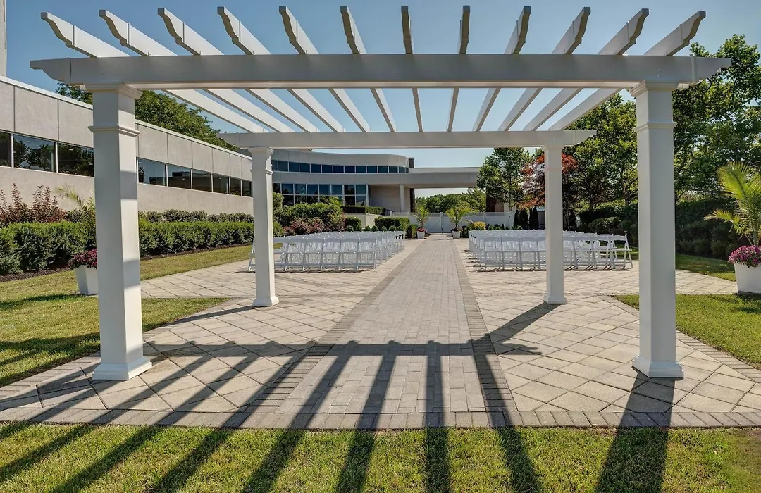 Sheraton Eatontown Hotel-1