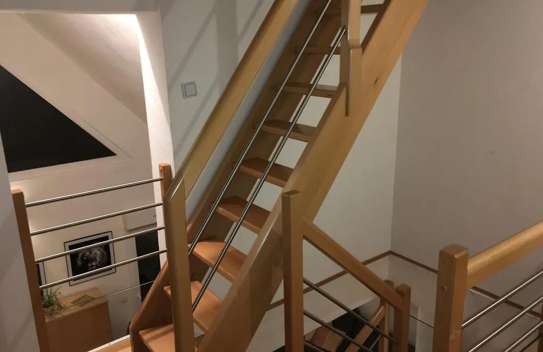 Gite Des 3 Cigognes-1