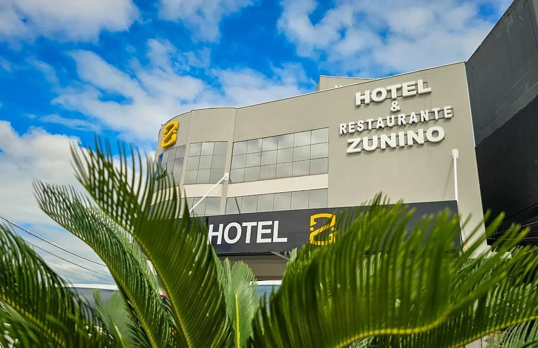 Hotel Zunino-1