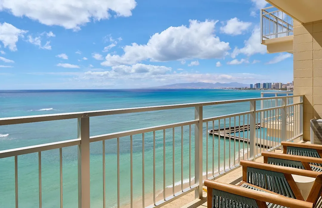 Kaimana Beach Hotel-1