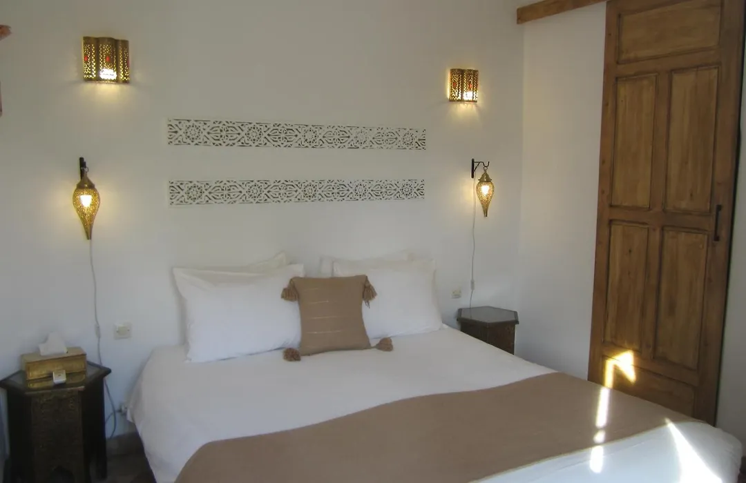 Riad Amin-1