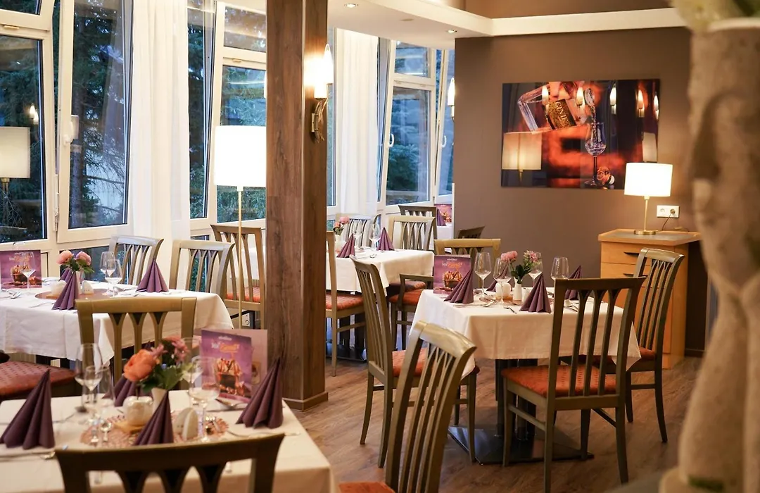Parkhotel Helene-1