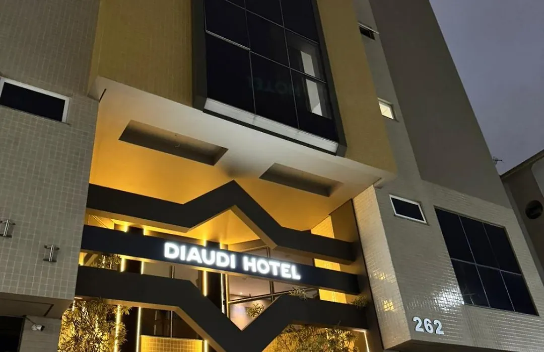 Diaudi Hotel-1