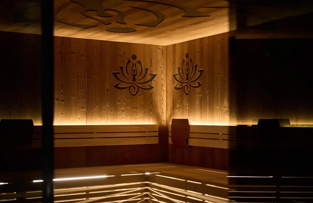 Hotel Cesa Tyrol-1
