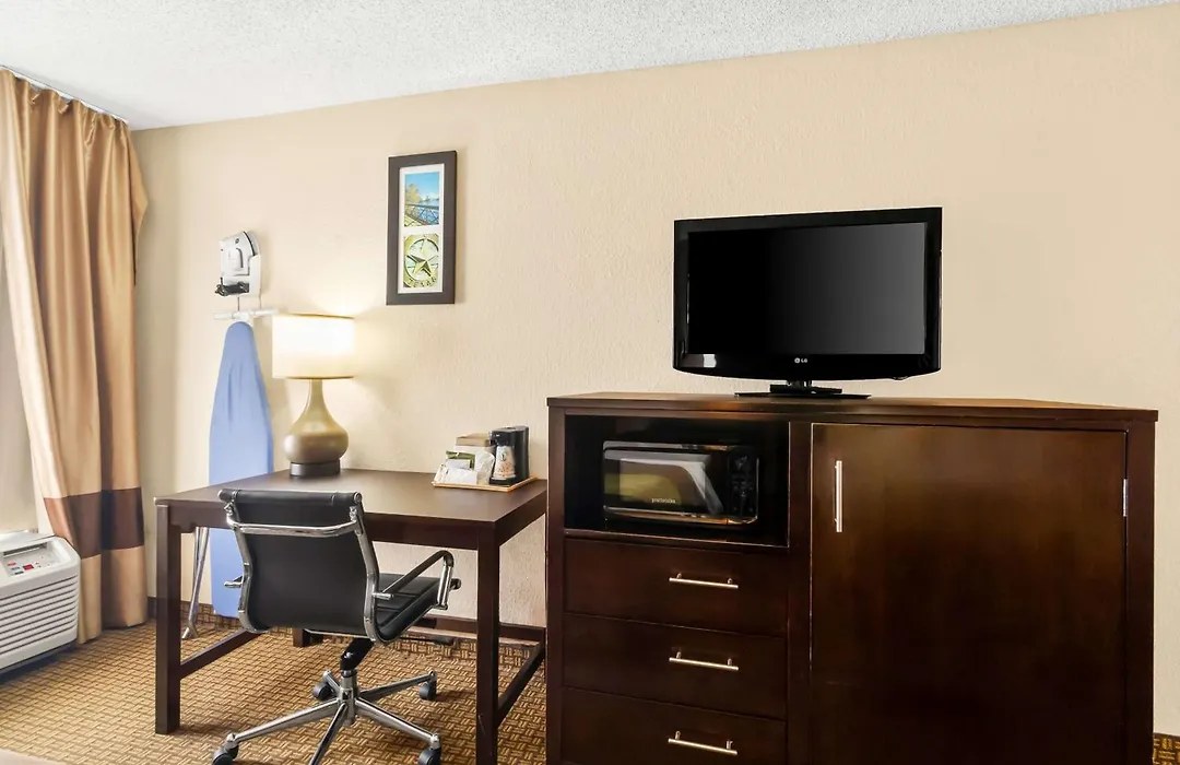 Sonesta Essential Nw Houston-1