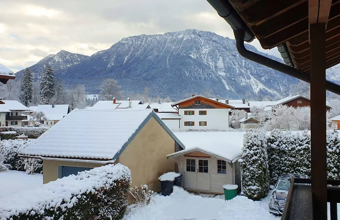 Alpenotel Rosenhof Ruhpolding, Wellness, Chiemgau Karte, Travelingo Bonus Programm-1