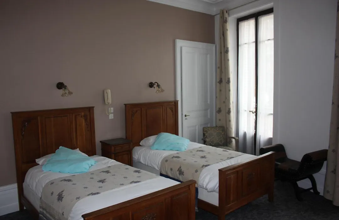 Hotel Savoy-1