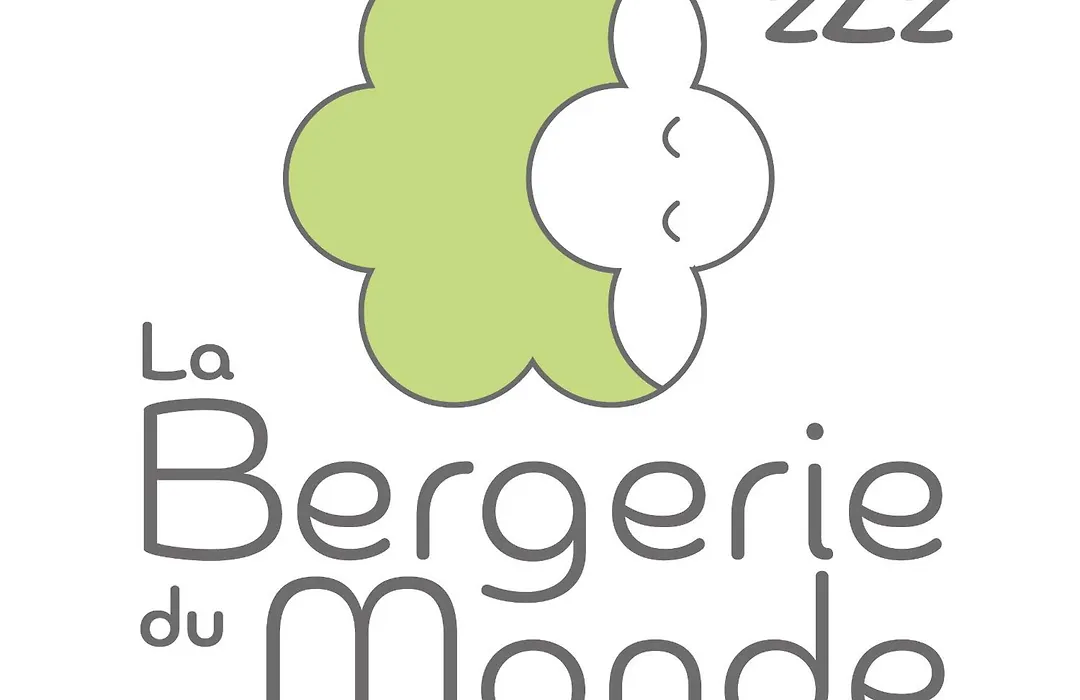 Chambres d'hôtes dans une ancienne bergerie-1