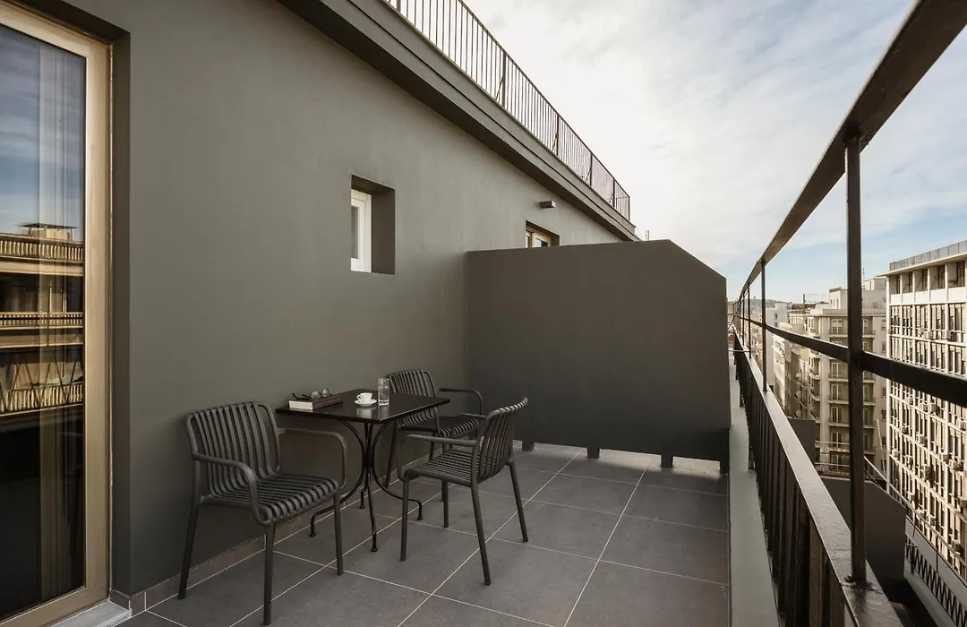 Alassia Hotel-1