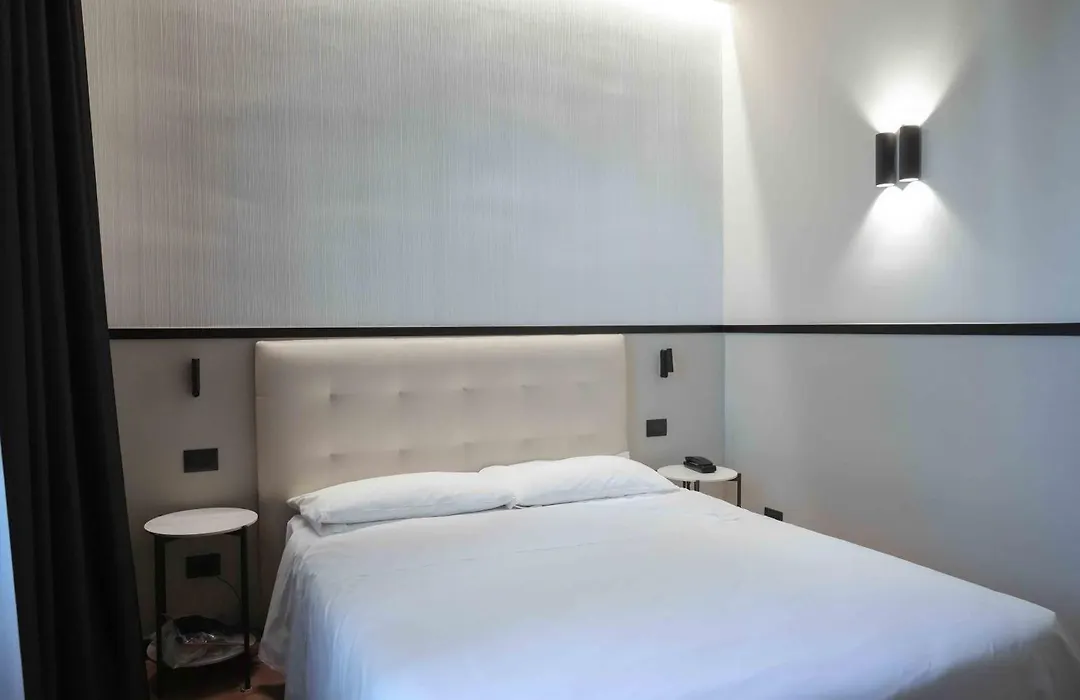 Hotel Universo-1
