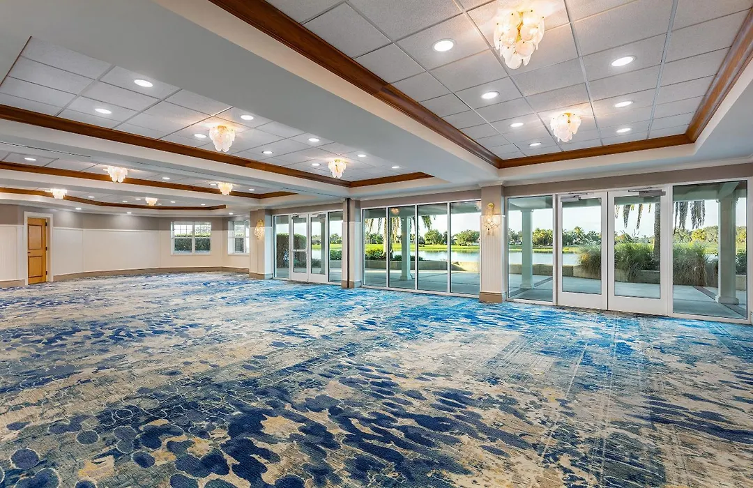 The Waterfront Inn-1