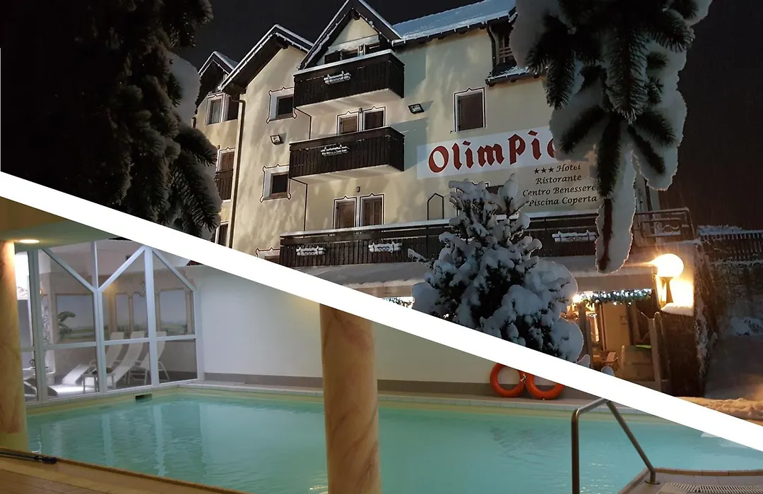 Hotel Olimpic-1