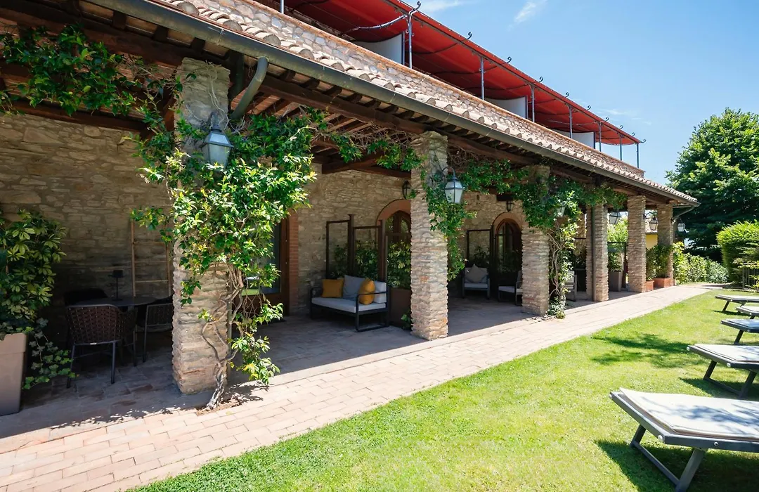 Calidario Terme Etrusche-1