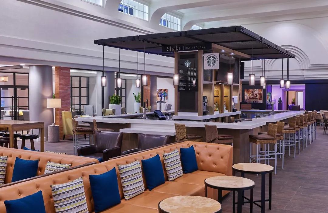 Marriott Vacation Club, San Diego-1