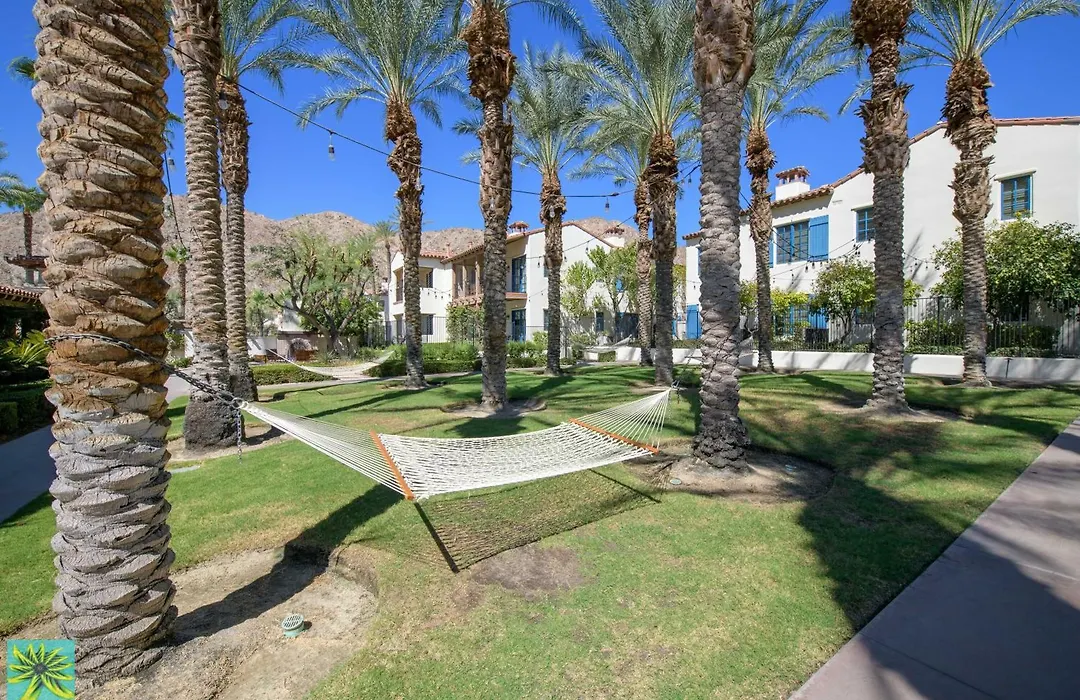 La Quinta Vacations Rental-1