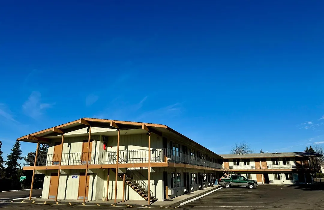 Snooz Inn-1