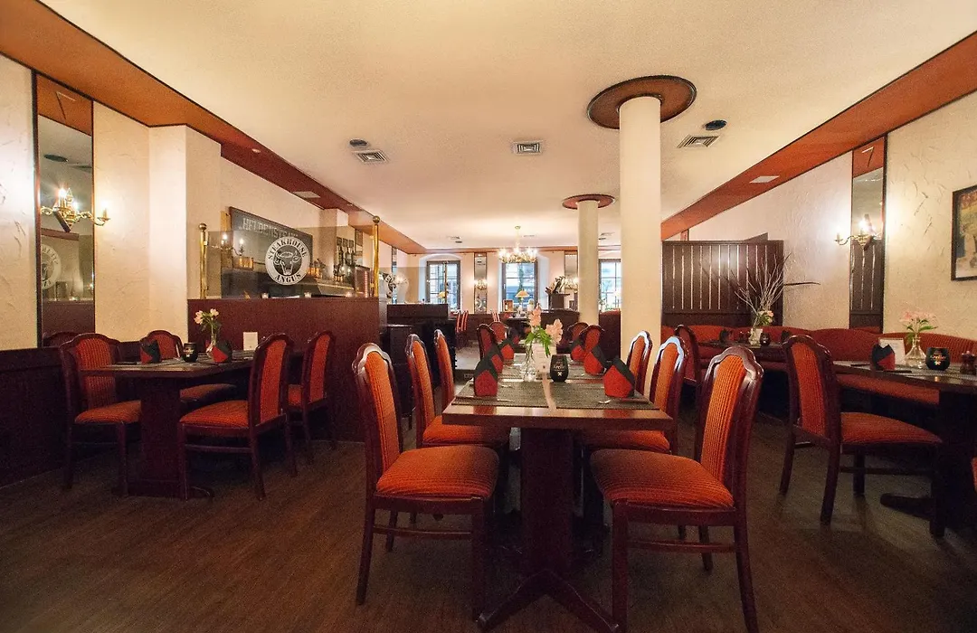 Hotel Kreller-1