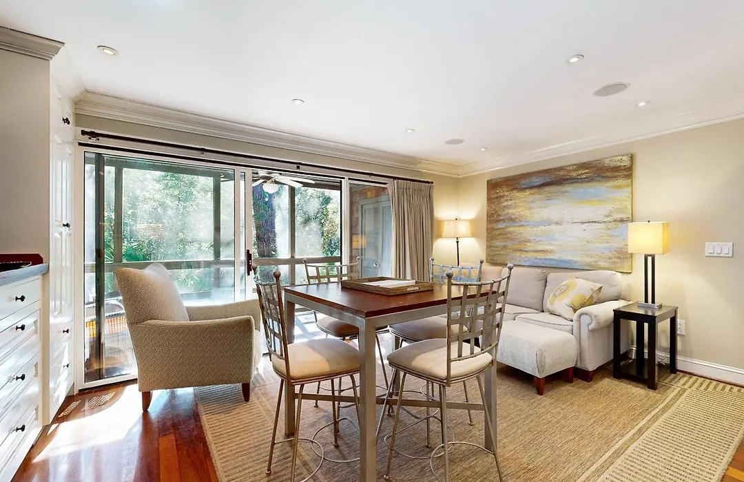 4236 Mariner'S Watch-1