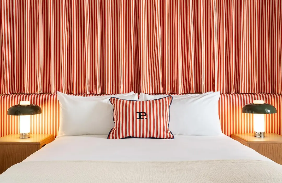 Palihotel Melrose-1