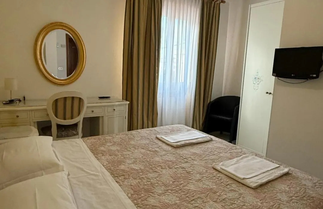 Hotel Gasperoni-1