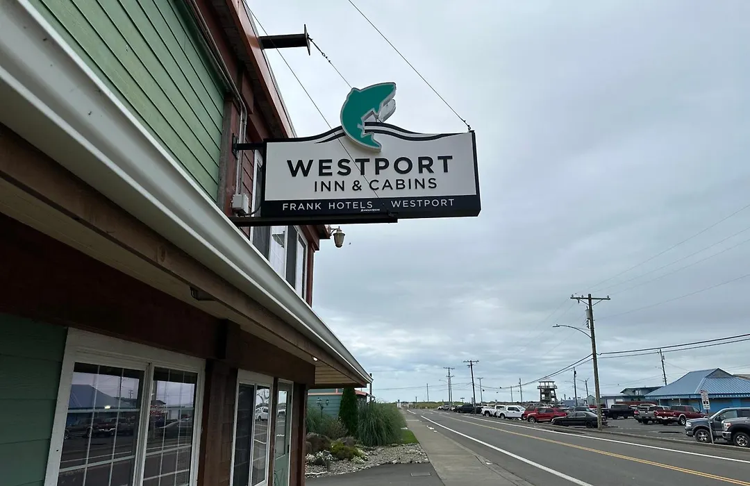 Westport Inn-1