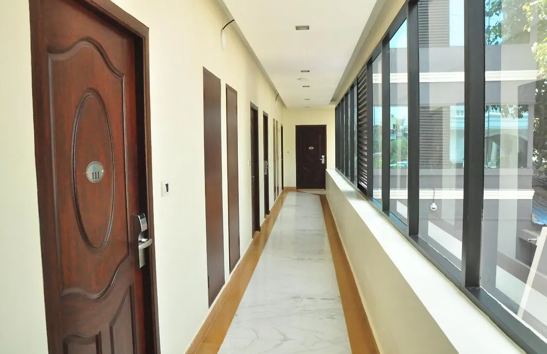 Rkn Hotel-1