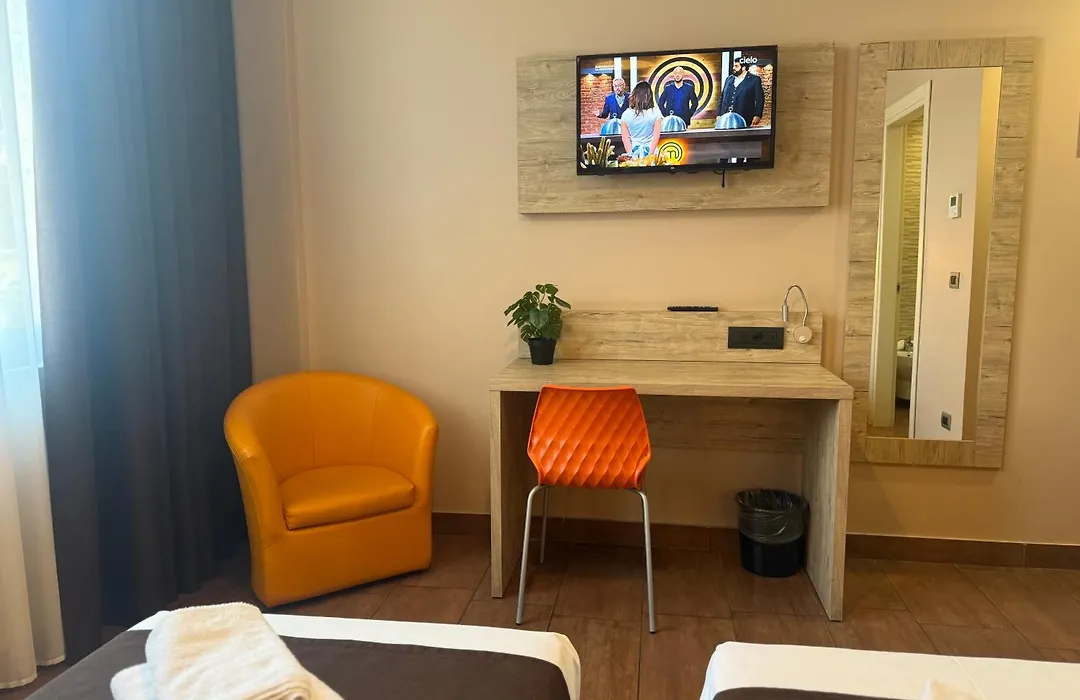 Hotel Giacosa-1