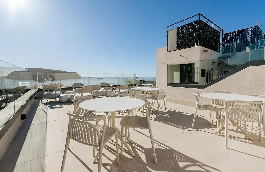 Labranda Reveron Plaza-1