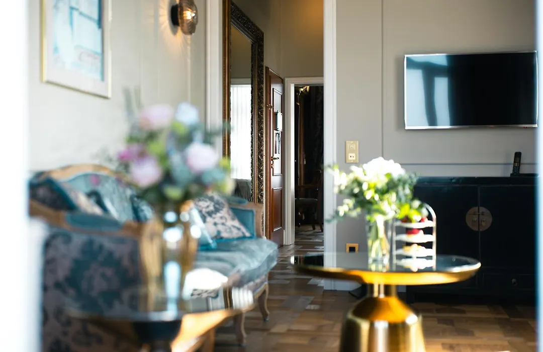 Hotel Miramar-1