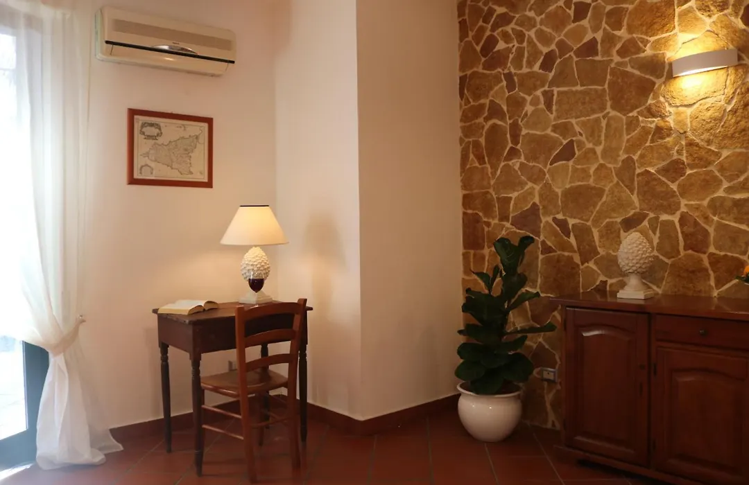 Villa delle Palme-1