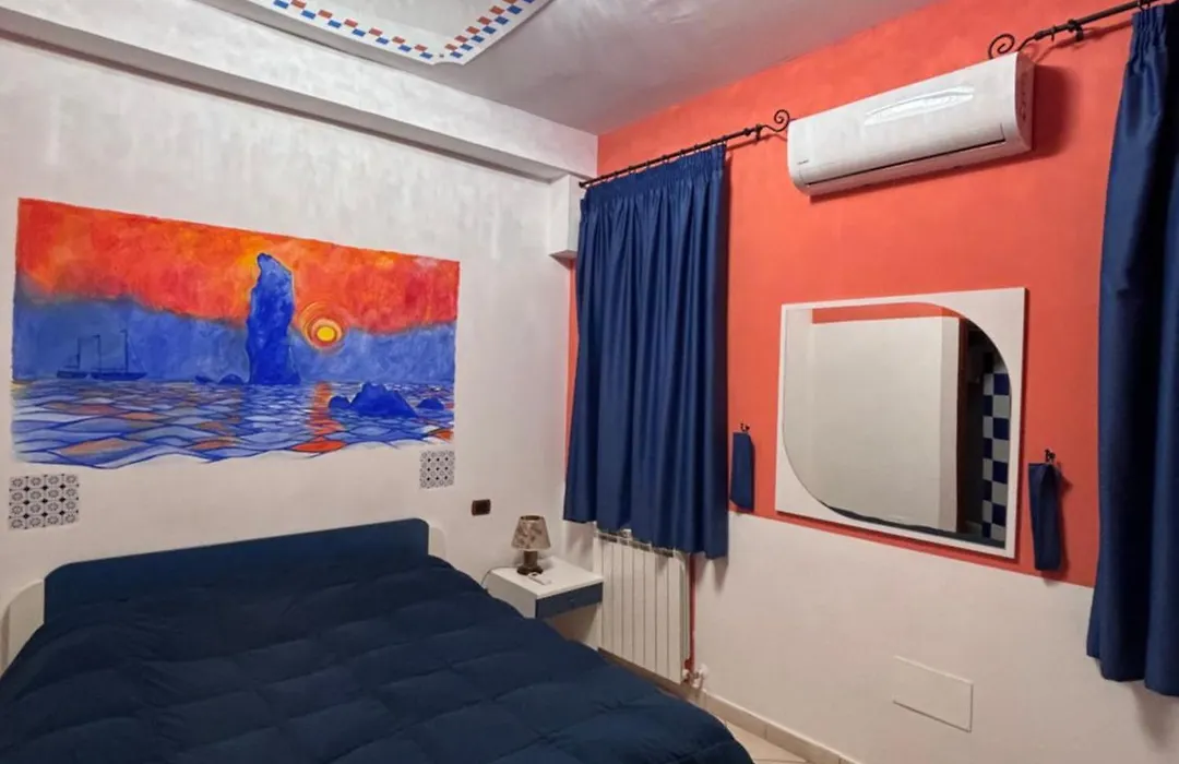 Le Soleil B&B-1