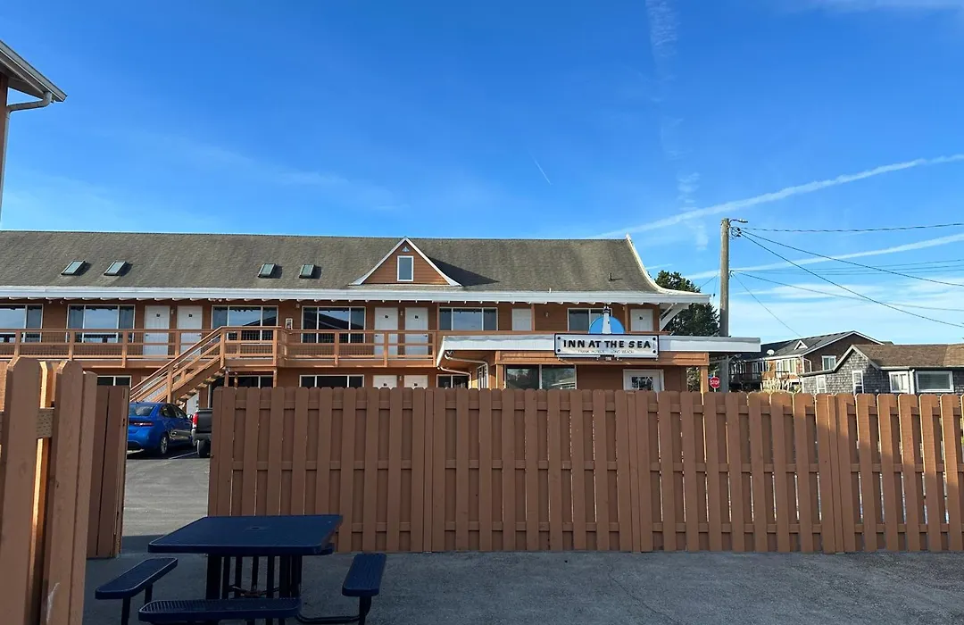 Inn At The Sea-1