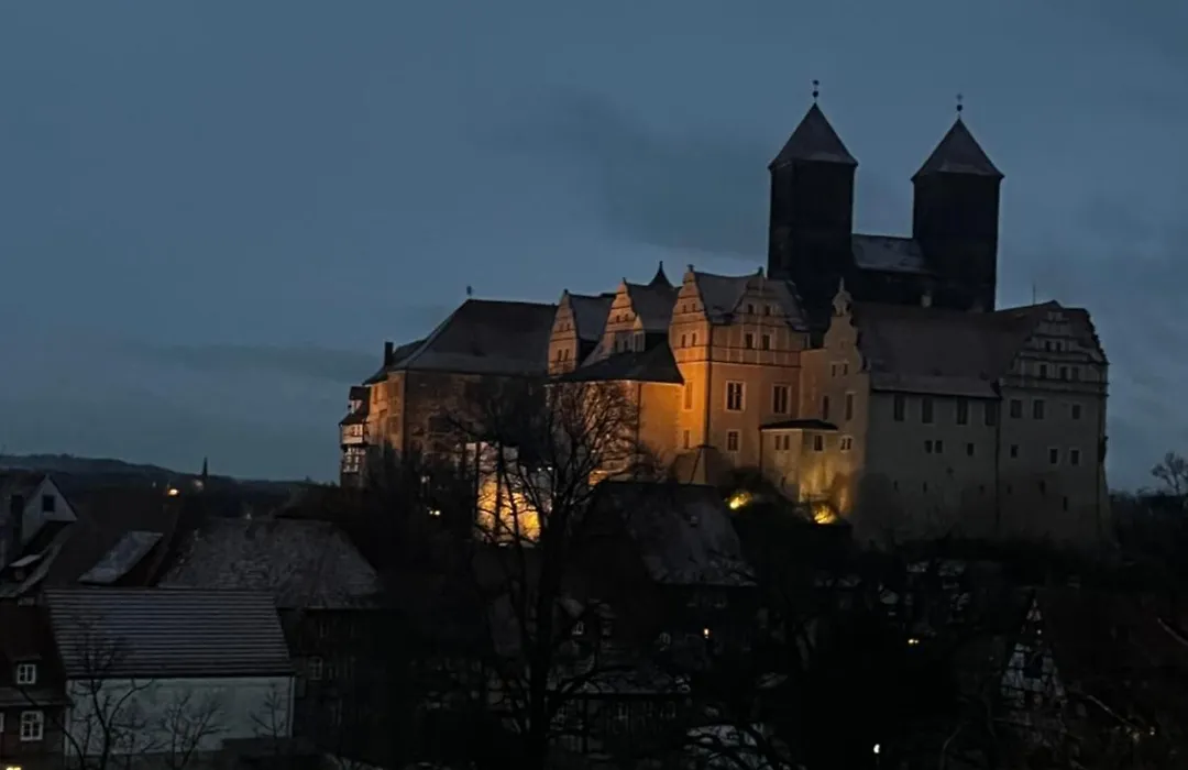Alte Druckerei-1