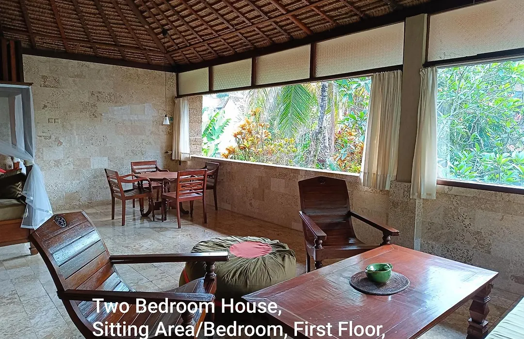 Guci Guesthouses-1