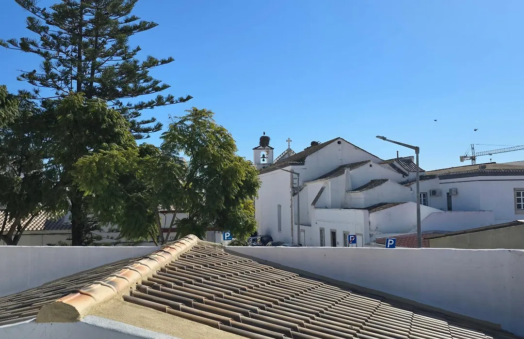 Casa Sebastiao-1