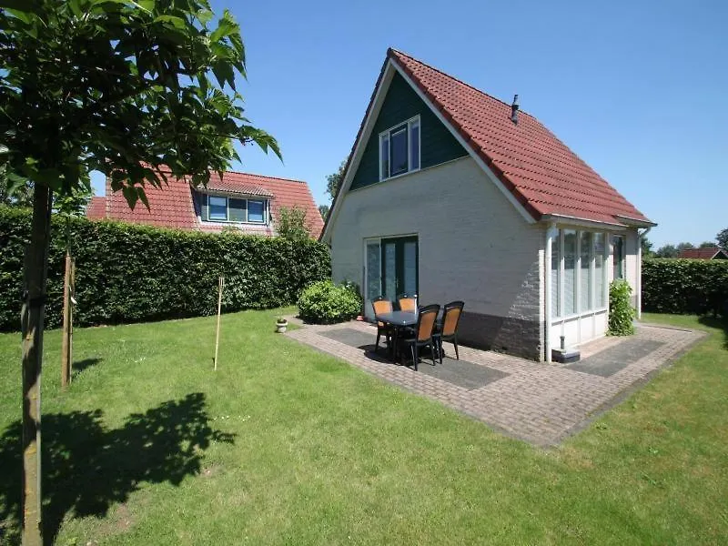 Hotel&Appartementen - De Zeven Heuvelen-1