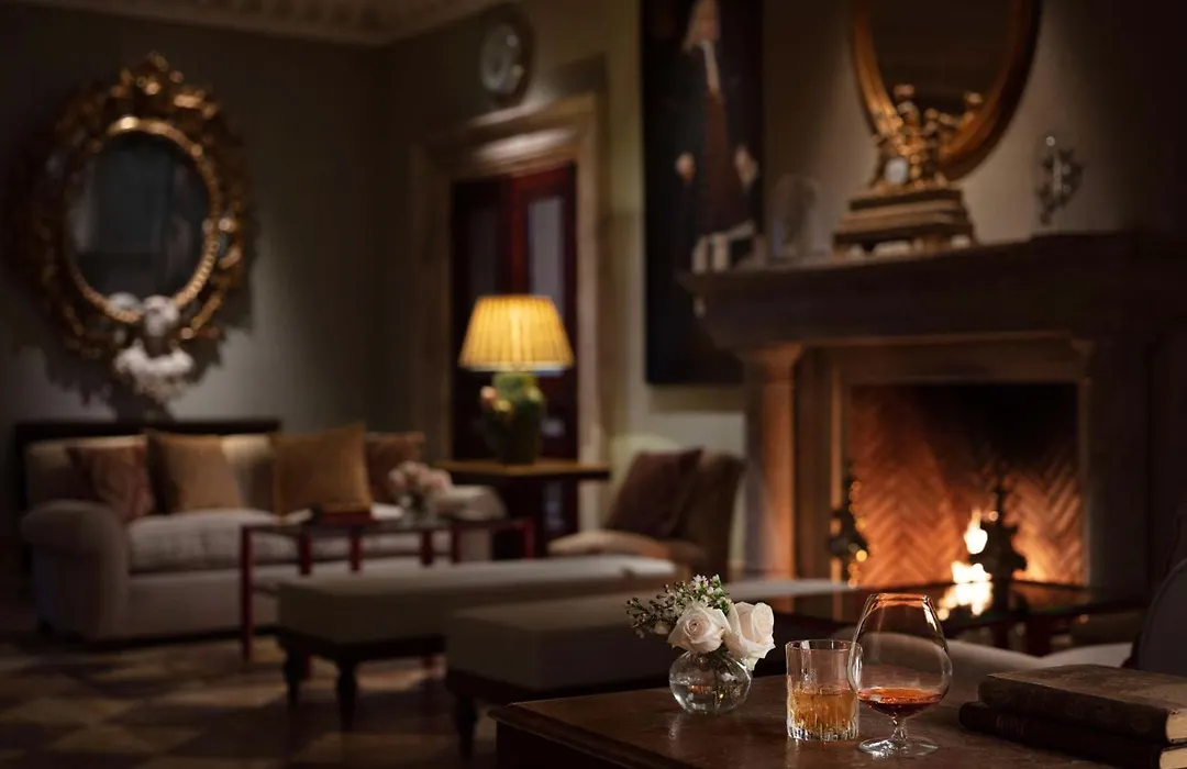 Anantara Villa Padierna Palace Benahavís Marbella Resort - A Leading Hotel of the World-1